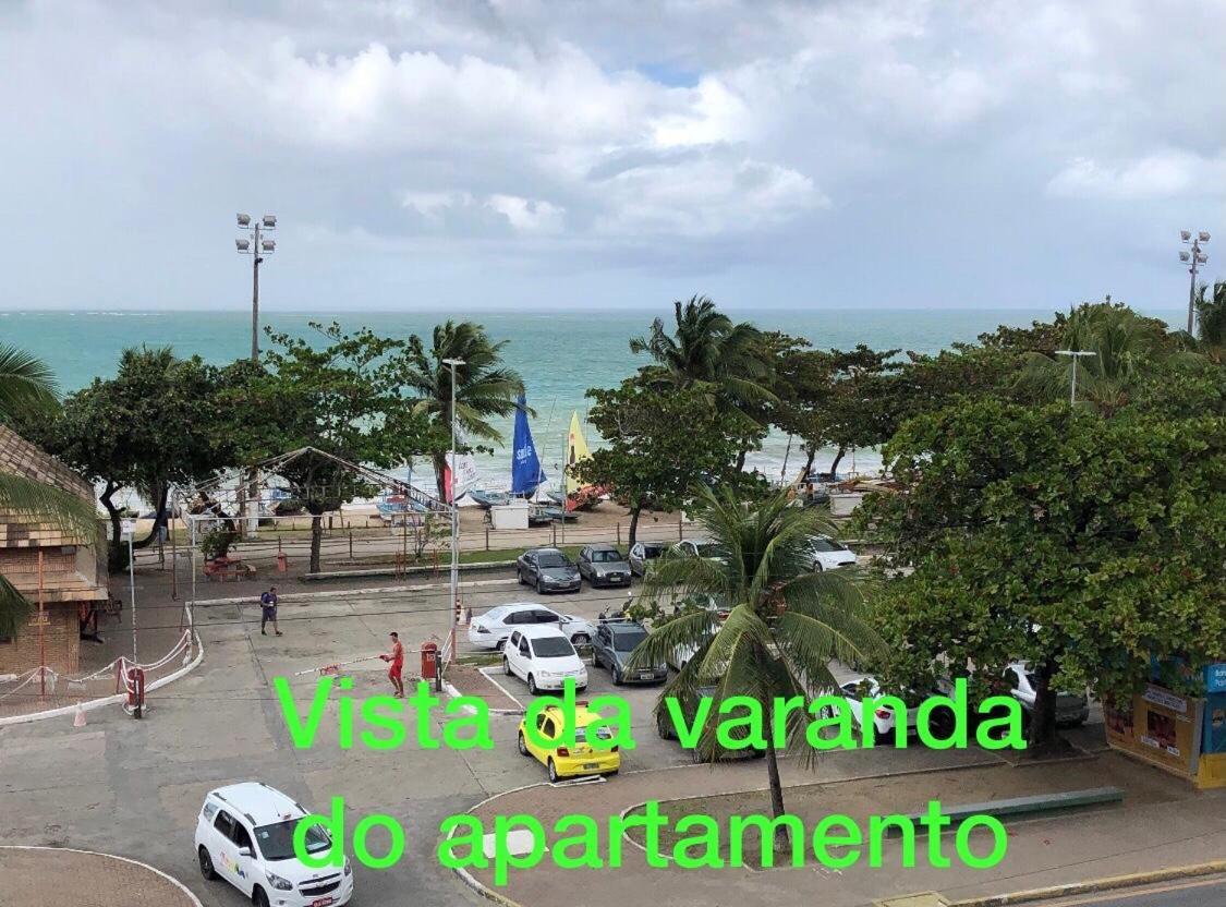 Apartamento Beira-Mar Top na Pajucara - Maceio  Maceió OFERTAS  ACTUALIZADAS 2020 desde , Fotos y Valoraciones